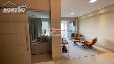 Casa, 3 quartos, 168 m² - Foto 5