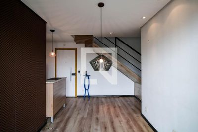 Cobertura, 2 quartos, 140 m² - Foto 4
