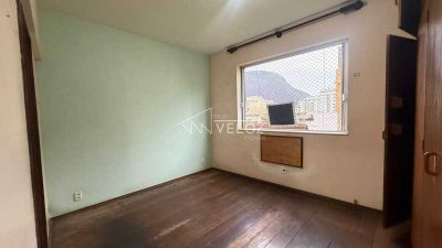 Apartamento, 3 quartos, 112 m² - Foto 3
