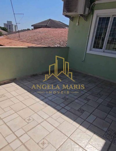 Casa, 7 quartos, 285 m² - Foto 2