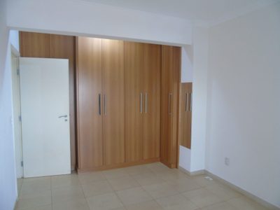 Apartamento, 3 quartos, 173 m² - Foto 5