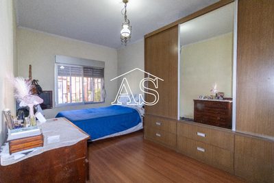 Casa, 2 quartos, 180 m² - Foto 5