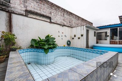 Casa, 3 quartos, 239 m² - Foto 3