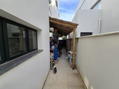 Casa, 3 quartos, 166 m² - Foto 4