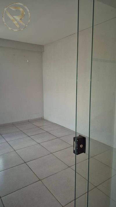 Sala-Conjunto, 26 m² - Foto 5