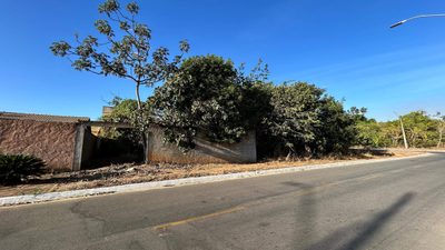 Terreno, 360 m² - Foto 4