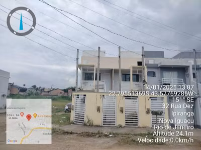 Prédio Inteiro, 162 m² - Foto 1