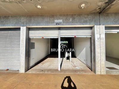 Loja-Salão, 41 m² - Foto 2