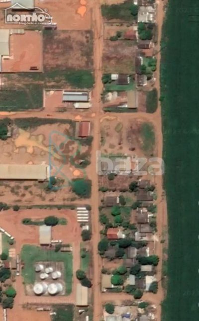 Casa, 800 m² - Foto 1