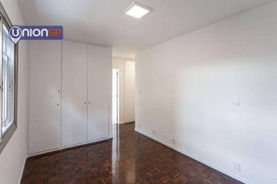Apartamento, 3 quartos, 107 m² - Foto 5