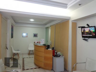 Sala-Conjunto, 79 m² - Foto 3