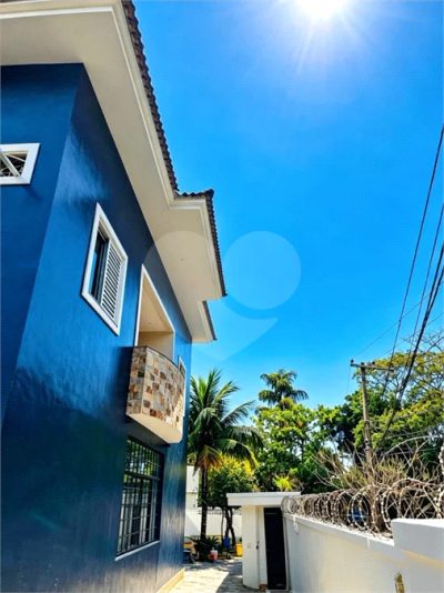 Casa, 3 quartos, 1172 m² - Foto 2