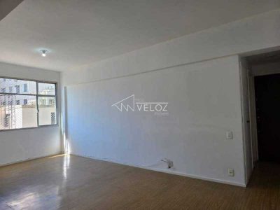 Apartamento, 2 quartos, 80 m² - Foto 3