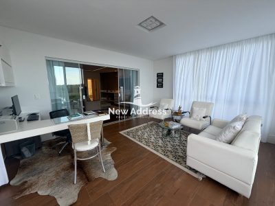 Casa, 4 quartos - Foto 2