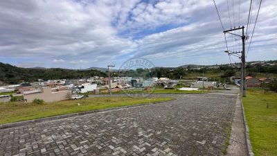 Terreno, 240 m² - Foto 3