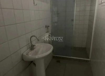 Apartamento, 190 m² - Foto 1