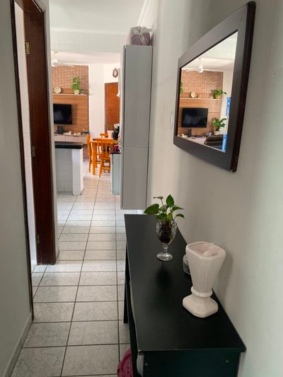 Apartamento, 1 quarto, 66 m² - Foto 3