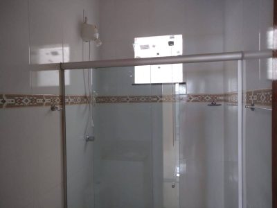 Casa, 2 quartos, 70 m² - Foto 2