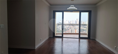 Apartamento, 3 quartos, 128 m² - Foto 3