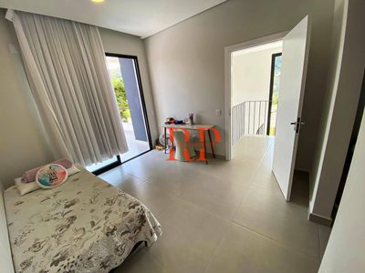 Casa, 4 quartos, 233 m² - Foto 5
