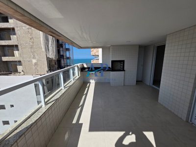 Apartamento, 2 quartos, 89 m² - Foto 3