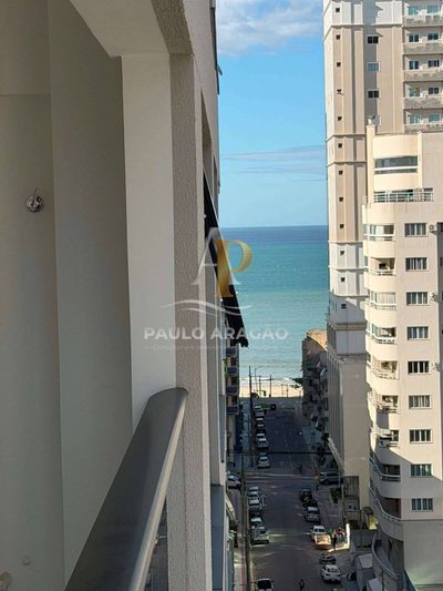 Apartamento, 4 quartos, 158 m² - Foto 1