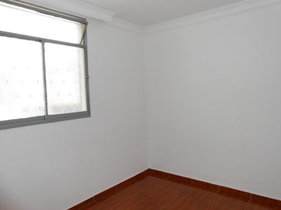 Apartamento, 2 quartos, 46 m² - Foto 4