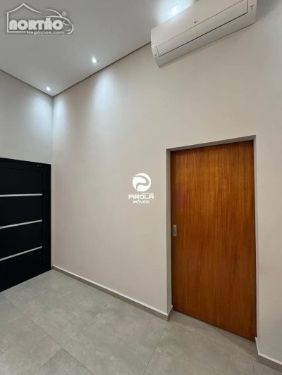 Casa, 4 quartos, 106 m² - Foto 4