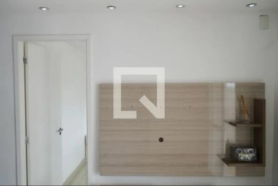 Apartamento, 1 quarto, 59 m² - Foto 4