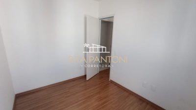 Apartamento, 2 quartos, 43 m² - Foto 4