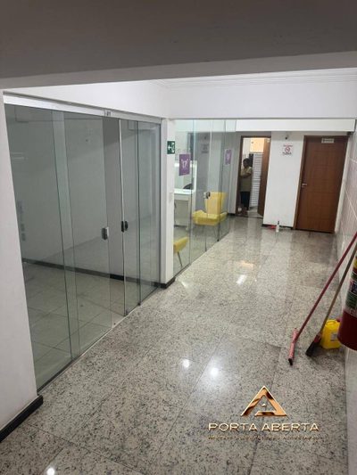 Sala-Conjunto - Foto 3