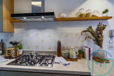 Apartamento, 3 quartos, 91 m² - Foto 2