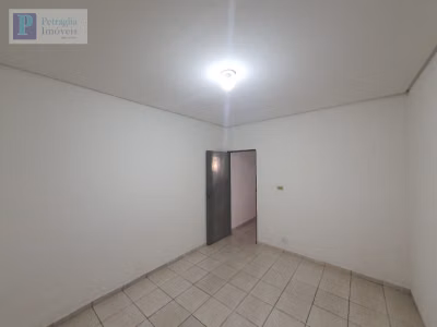 Casa, 1 quarto, 40 m² - Foto 3