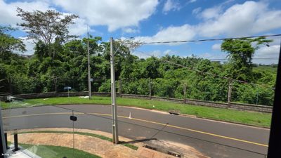 Casa, 4 quartos, 220 m² - Foto 3