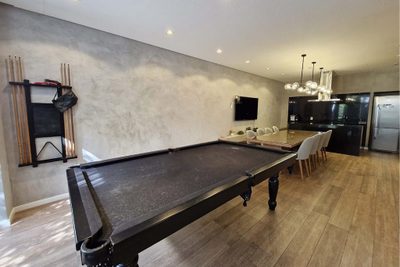 Apartamento, 1 quarto, 32 m² - Foto 2