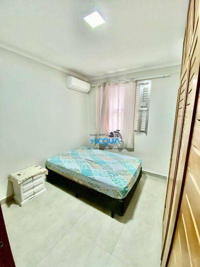 Apartamento, 2 quartos, 82 m² - Foto 5