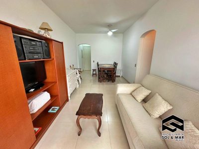 Apartamento, 2 quartos, 65 m² - Foto 5