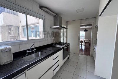 Apartamento, 3 quartos, 150 m² - Foto 5