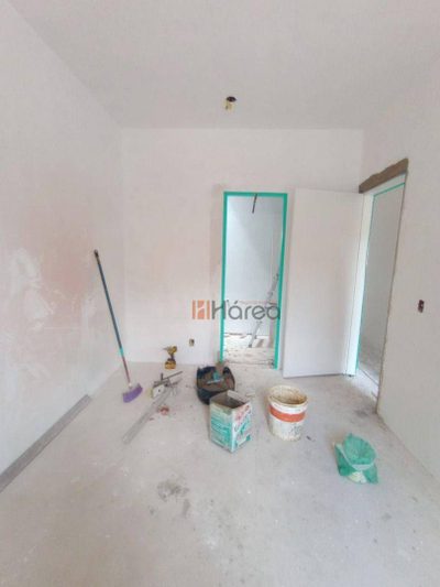 Casa, 2 quartos, 68 m² - Foto 4