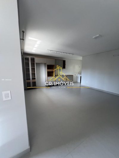 Casa, 2 quartos, 75 m² - Foto 5