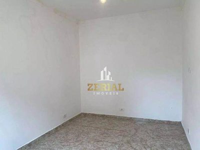 Casa, 3 quartos, 148 m² - Foto 5