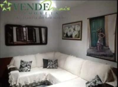 Casa, 2 quartos, 155 m² - Foto 4