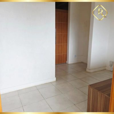 Sala-Conjunto, 28 m² - Foto 2