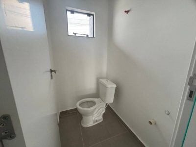 Sobrado, 3 quartos, 122 m² - Foto 4