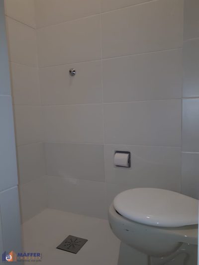 Apartamento, 3 quartos, 70 m² - Foto 2