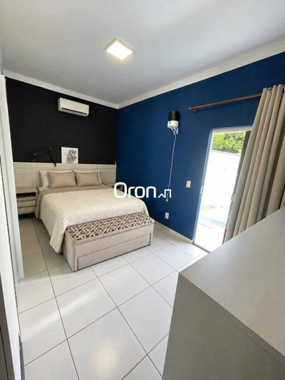 Sobrado, 4 quartos, 154 m² - Foto 5