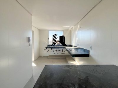 Apartamento, 3 quartos, 87 m² - Foto 4