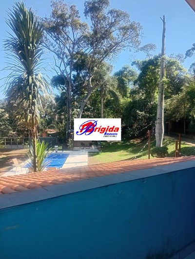 Casa, 3 quartos, 260 m² - Foto 4