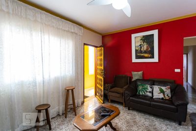 Casa, 2 quartos, 296 m² - Foto 2