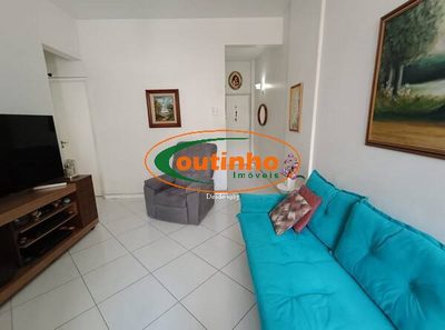 Apartamento, 3 quartos, 86 m² - Foto 4